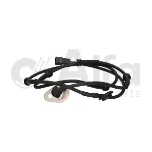 AF05610 Alfa e-Parts