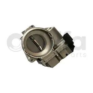 Alfa e-Parts AF08532