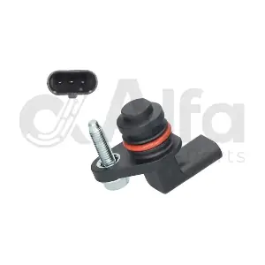 AF01429 Alfa e-Parts