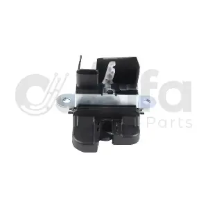 AF08284 Alfa e-Parts