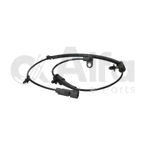 AF04965 Alfa e-Parts