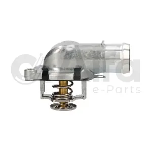 AF08025 Alfa e-Parts