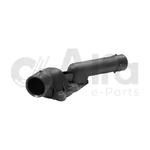 Alfa e-Parts AF10515