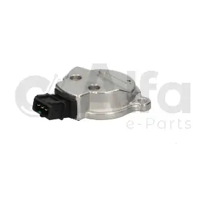 AF03644 Alfa e-Parts