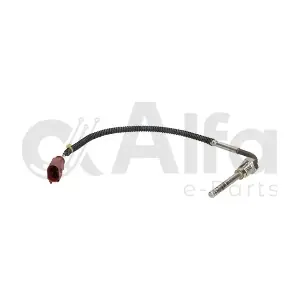 AF13884 Alfa e-Parts