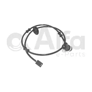 Alfa e-Parts AF03251
