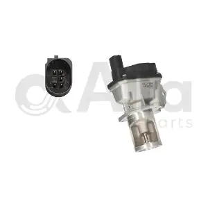 AF08638 Alfa e-Parts