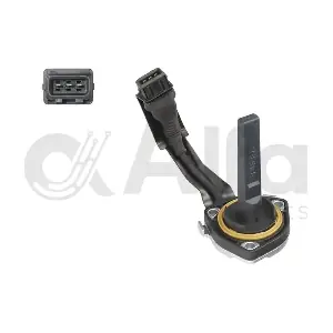 AF02880 Alfa e-Parts