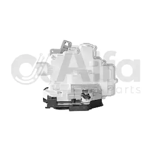 AF08280 Alfa e-Parts