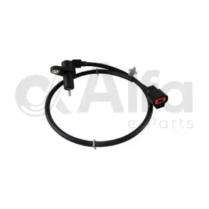 AF08387 Alfa e-Parts