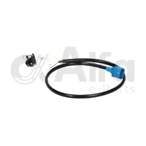 AF04721 Alfa e-Parts