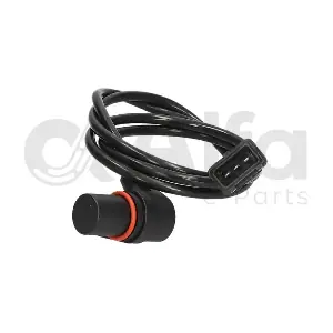 Alfa e-Parts AF01792