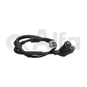 AF00952 Alfa e-Parts