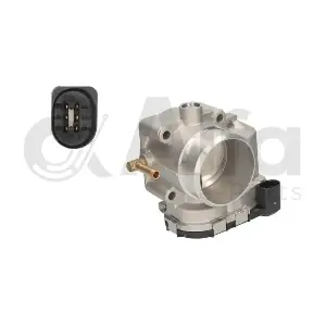 AF07599 Alfa e-Parts