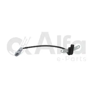 AF05310 Alfa e-Parts