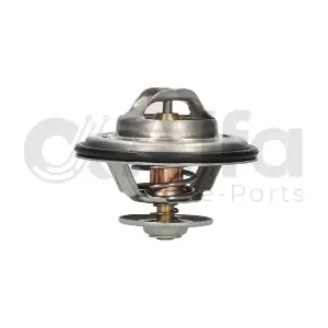 Alfa e-Parts AF10456