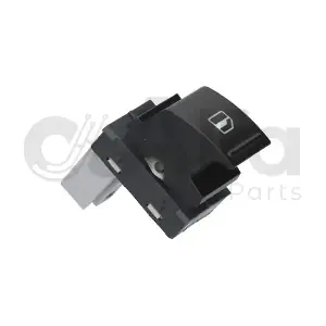 AF05839 Alfa e-Parts