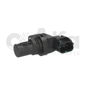 Alfa e-Parts AF03091