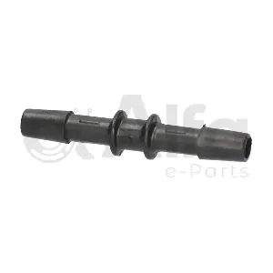 Alfa e-Parts AF12014