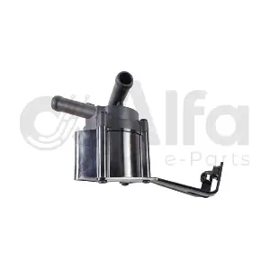 AF08093 Alfa e-Parts