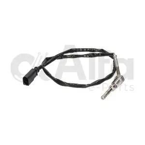 AF13957 Alfa e-Parts