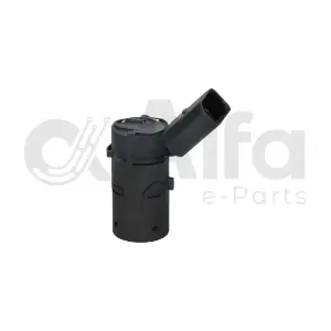 AF06169 Alfa e-Parts