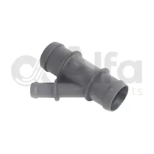 AF10416 Alfa e-Parts