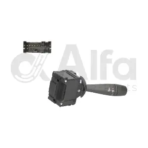 AF04052 Alfa e-Parts