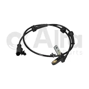 AF05658 Alfa e-Parts