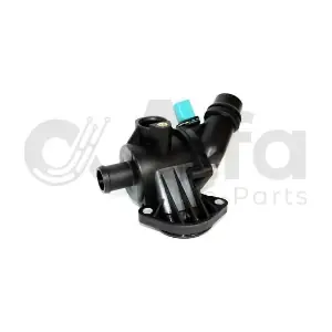 Alfa e-Parts AF10478
