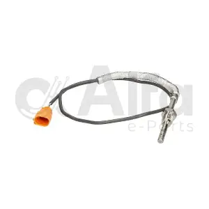 AF13985 Alfa e-Parts