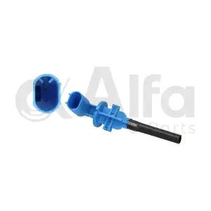 AF08017 Alfa e-Parts