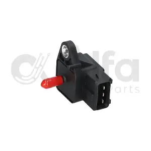AF04541 Alfa e-Parts