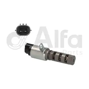 AF11087 Alfa e-Parts