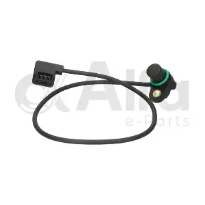 AF05498 Alfa e-Parts
