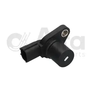 AF03081 Alfa e-Parts
