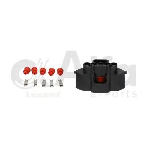 AF12215 Alfa e-Parts