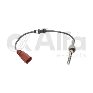 AF09907 Alfa e-Parts