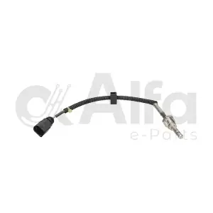 AF13982 Alfa e-Parts