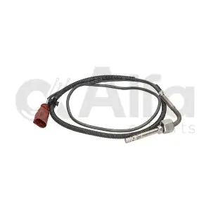 AF10312 Alfa e-Parts