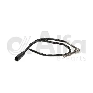 AF10160 Alfa e-Parts