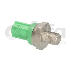 AF05516 Alfa e-Parts