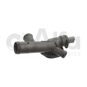 AF10778 Alfa e-Parts