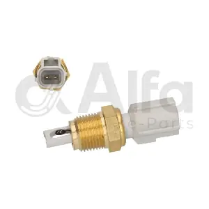 AF02733 Alfa e-Parts