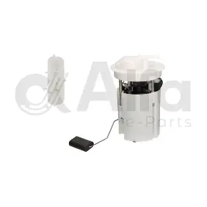 AF06444 Alfa e-Parts