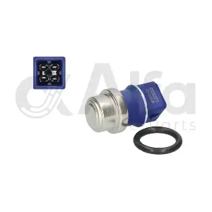 AF03546 Alfa e-Parts