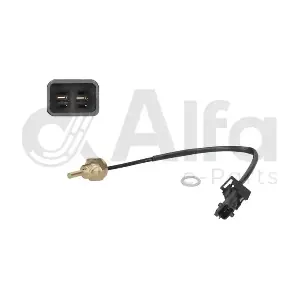 AF02755 Alfa e-Parts
