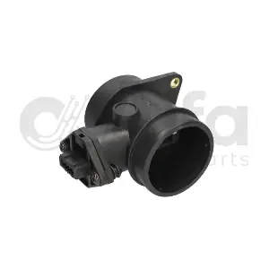 Alfa e-Parts AF09510