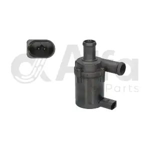 AF12036 Alfa e-Parts