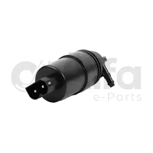 Alfa e-Parts AF10586